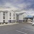 Baymont by Wyndham Pooler / Savannah