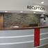 Ramada by Wyndham Abbotsford