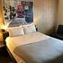 Three Rivers Motel
