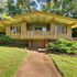 Tranquil Mid-century Modern Cottage w / Forest View