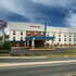 Hampton Inn Seaford