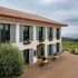 Black Walnut Inn & Vineyard