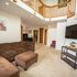 Hilo Vacation Rental