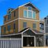 Villas at Corolla Bay by Kees Vacations