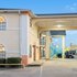 Executive Inn & Suites Lufkin US 59