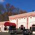 CLINTON MANOR HOTEL UNION