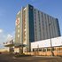 Canad Inns Destination Centre Brandon