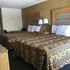 Budget Inn