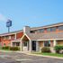 AmericInn by Wyndham Little Falls
