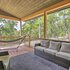 the Glabin: Garrison Gem w / Hot Tub & Fire Pit
