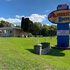 American Inn