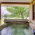Cozy Lake Eufaula Hideaway w / Fire Pit & Hot Tub!