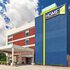 Home2 Suites by Hilton Gonzales LA