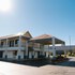 Days Inn by Wyndham Monroe LA