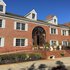 Colts Neck Inn Hotel