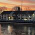 Harbor Winds Hotel