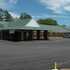 Western Motel - Prentiss