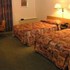 Hotel Northwest Inn