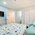 Sunrise Oceanview Escape & Pool in N Topsail Beach