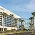 Hilton Melbourne FL