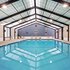 La Quinta Inn & Suites by Wyndham Boston-Andover