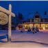 Mulburn Inn
