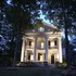 The Inn at Cape Cod