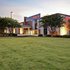 Hampton Inn Auburn