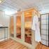 Chic Pocono Hideaway w / Private Indoor Sauna