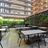 Embassy Suites by Hilton Chicago Downtown Magnificent Mile