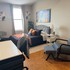 Brand New Private Share Room