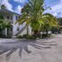 BeachTrail Lodging