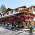 Gateway Motel