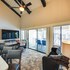 Waterfront Sandpoint Condo: Lake Access!