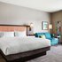 Hampton Inn & Suites Chicago Waukegan