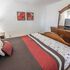 Nicks Southern Dunes Vacation Home