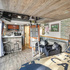 Cozy Tiny Cabin Near Mount Rushmore!