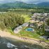 THE ISO HOTEL Trademark Collection by Wyndham