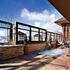 Ameristar Casino Resort Spa Black Hawk