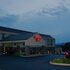 Hampton Inn Harrisburg / Grantville/Hershey