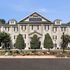 Baymont by Wyndham Henderson Oxford