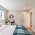 Lux Apartment on hill close to SF