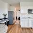River Island Apt: Private Yard & Patio!