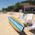 Jamesport Bay Suites