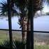 Mariners Cay 42 2 Bedroom Holiday Home by My Ocean Rentals