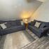 Spacious Rustic Downtown Market St. 1 Bedroom Apt Sleeps Up to 5, Steps to Honeywell & Eagles Theatre