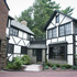 Bischwind Bed and Breakfast of the Poconos