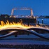 Pier B Resort