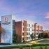 DoubleTree by Hilton Hotel Rocky Mount