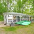 Lakefront Cabin w / Fire Pit Dock, & Boat Rental